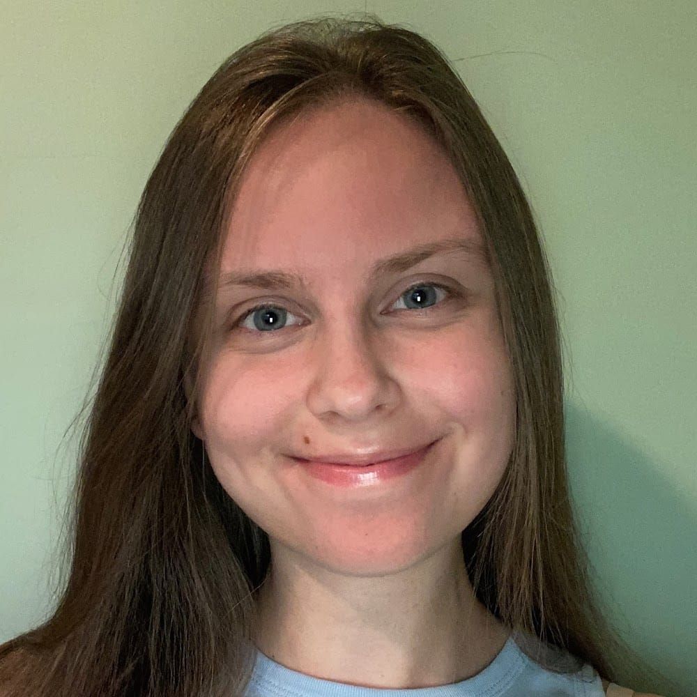 Profilbild för Ugnė Ratkevičiūtė