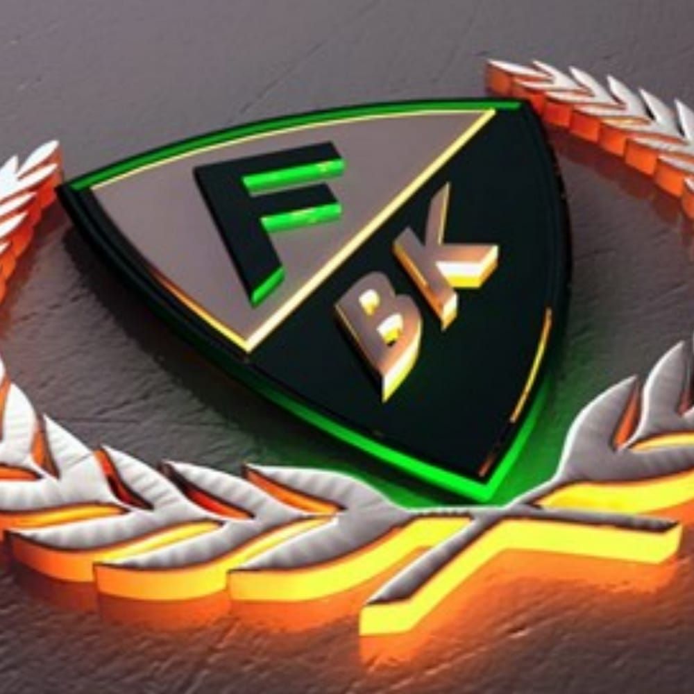 Profilbild för Pontus Hedgren