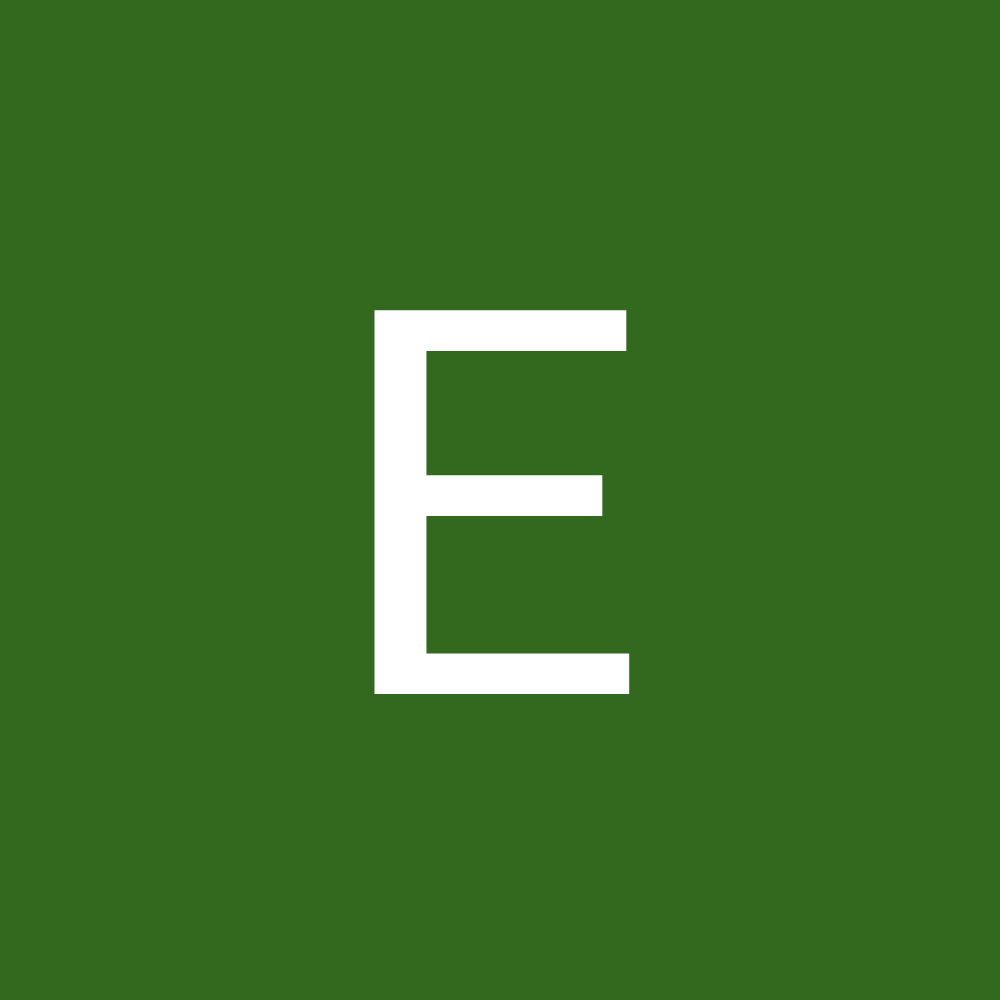 Profilbild för Erik Johnsson