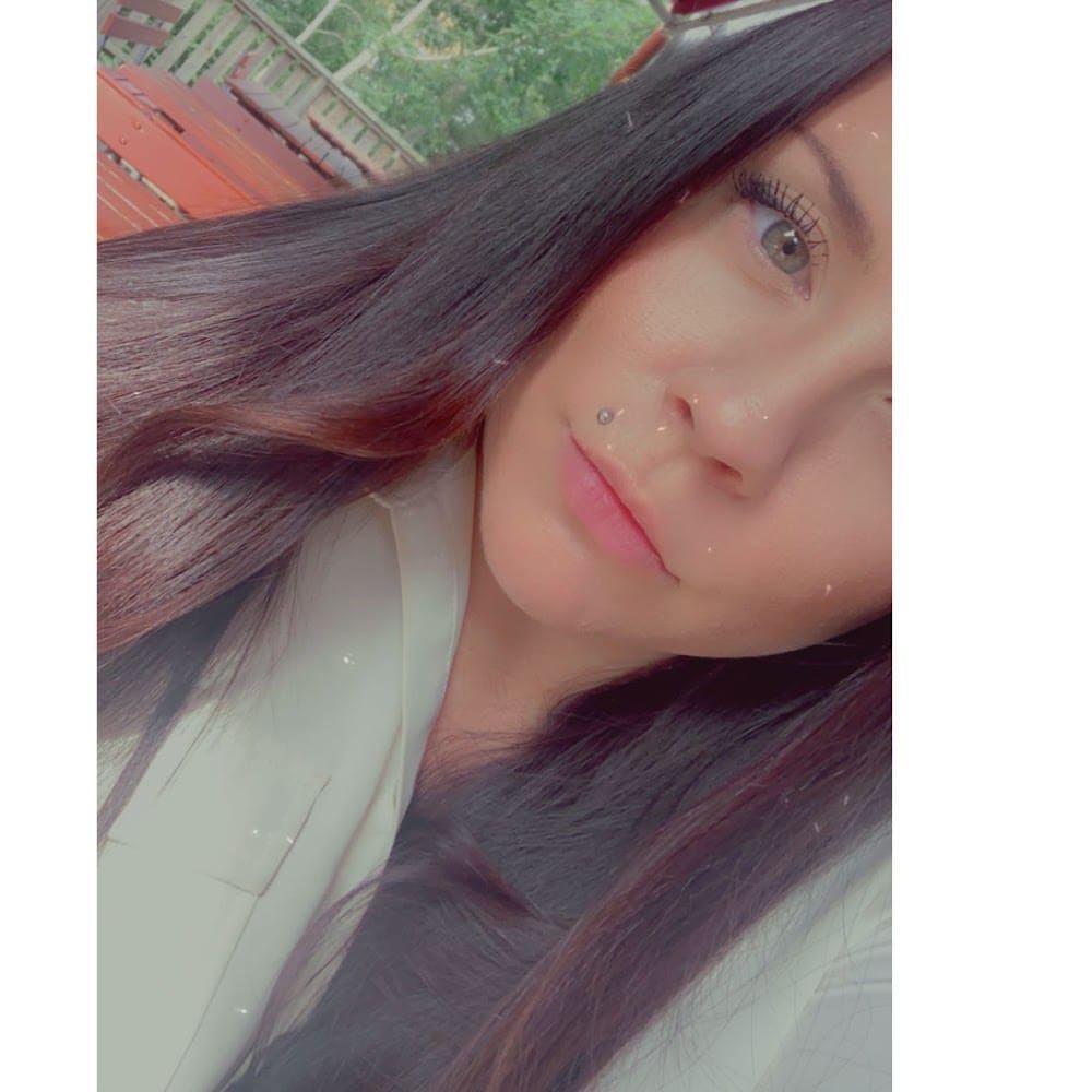 Profilbild för Malin Fransson