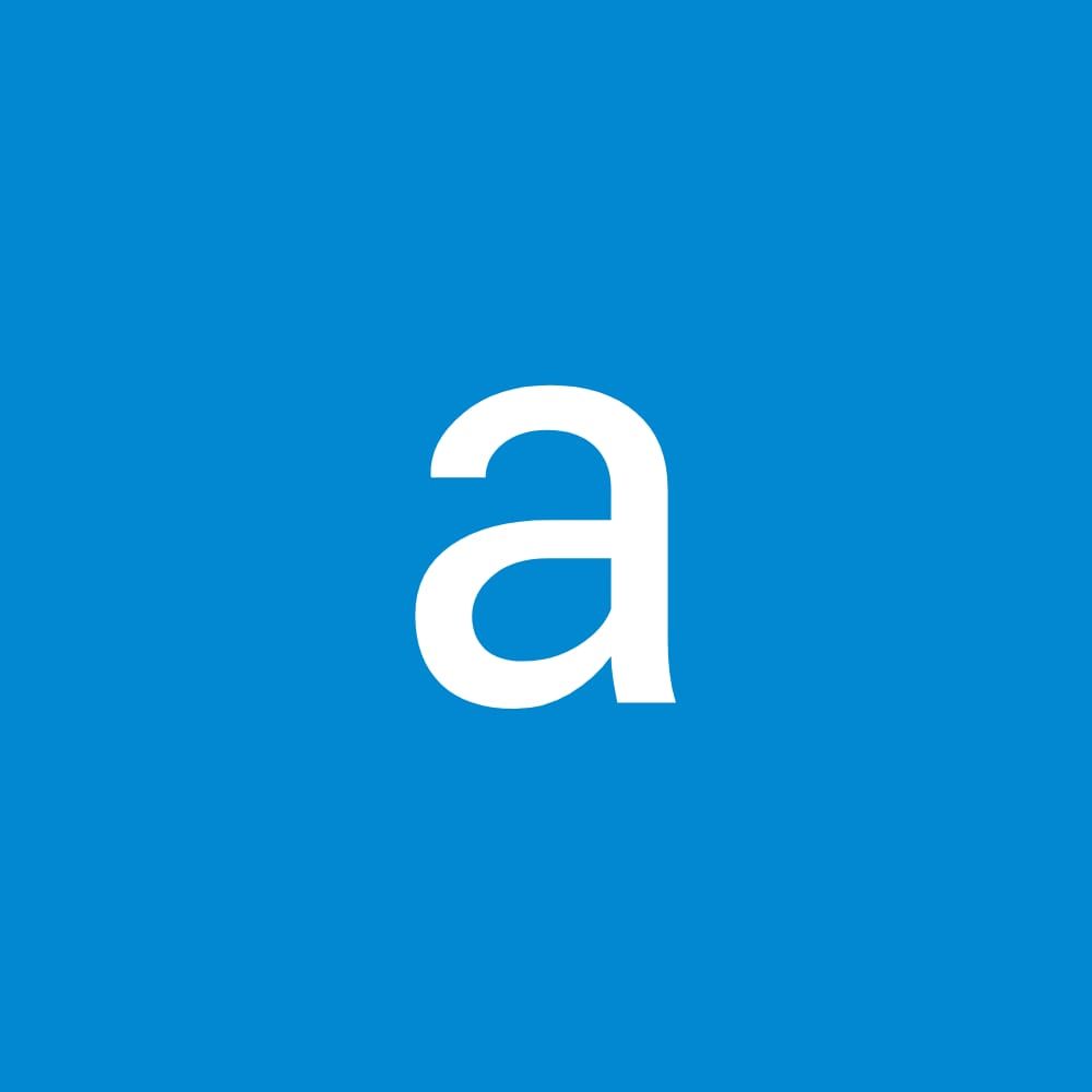Profilbild för Albana Istrefi