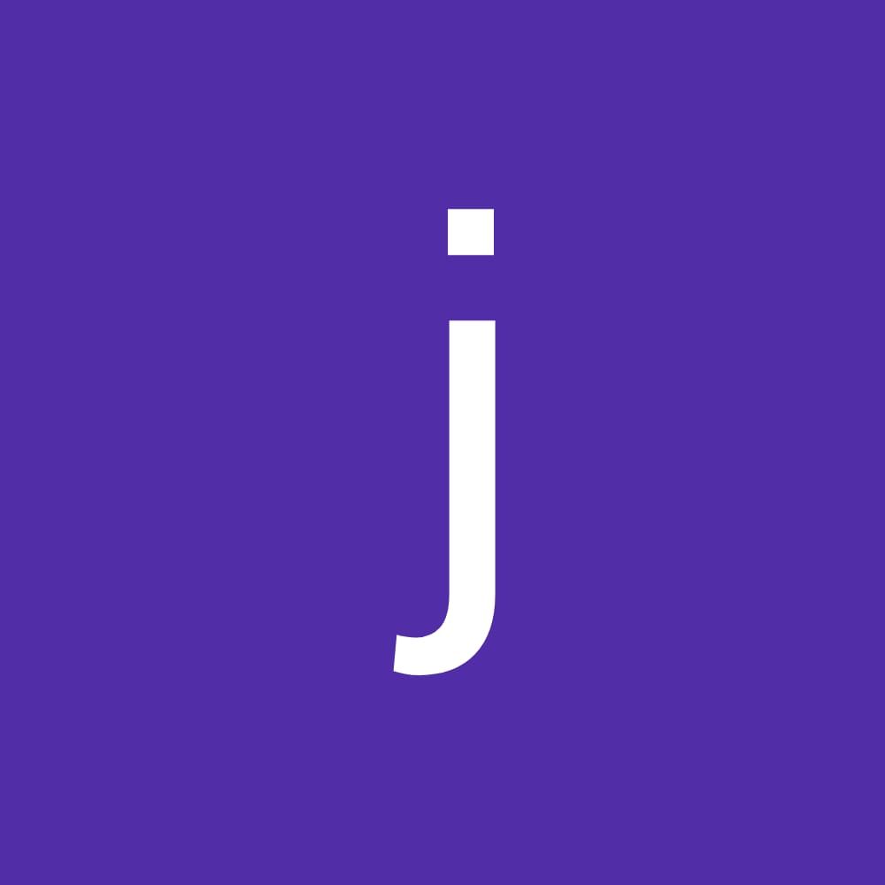 Profilbild för Jetmire Grajqevci