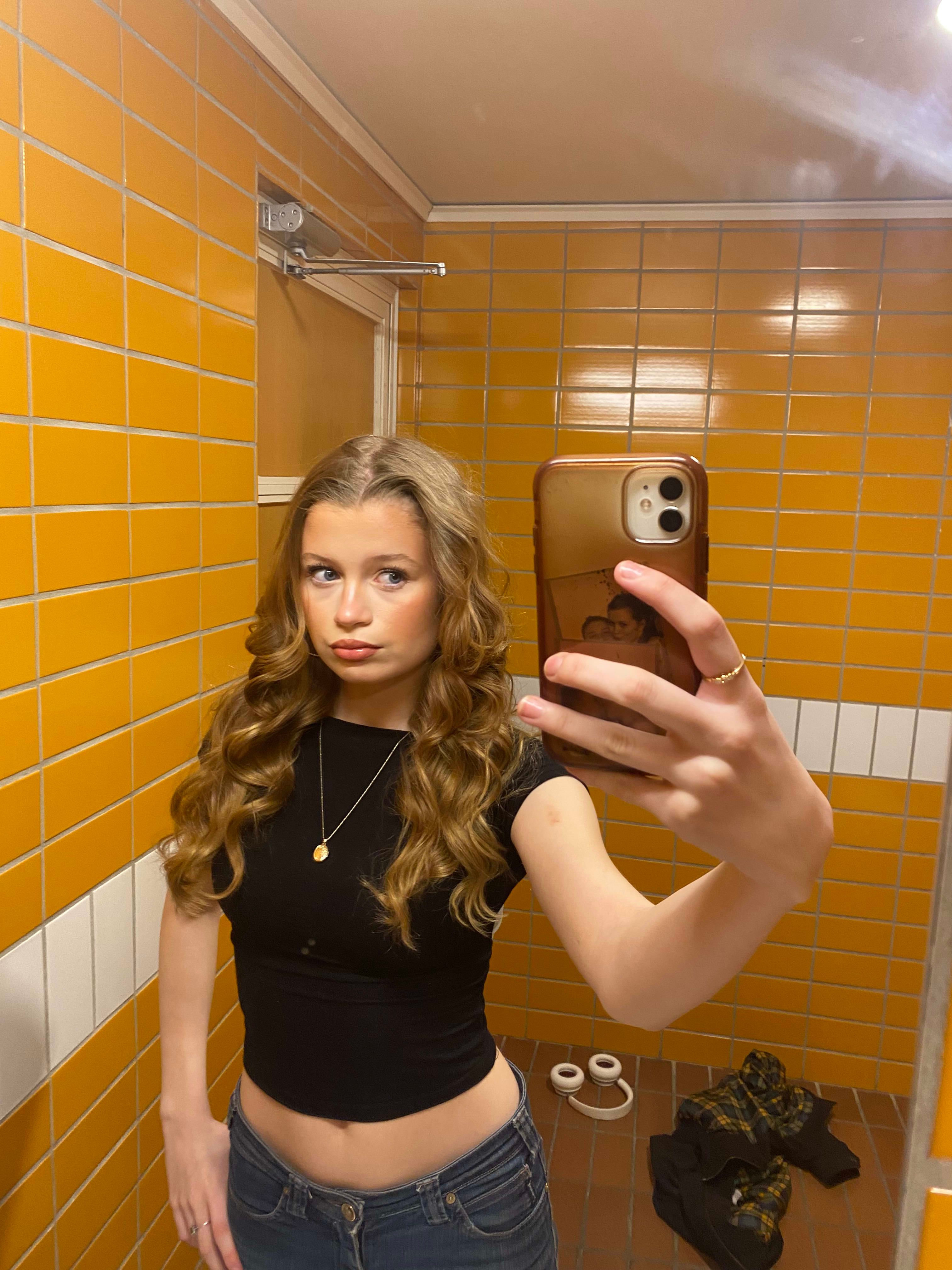 bild 0}