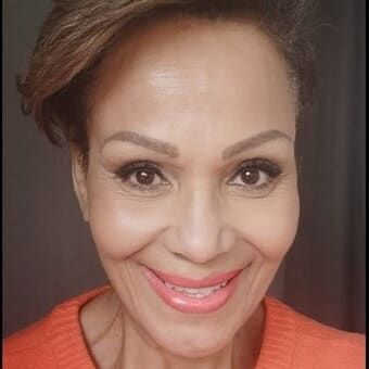Profilbild för Beatrice Renner
