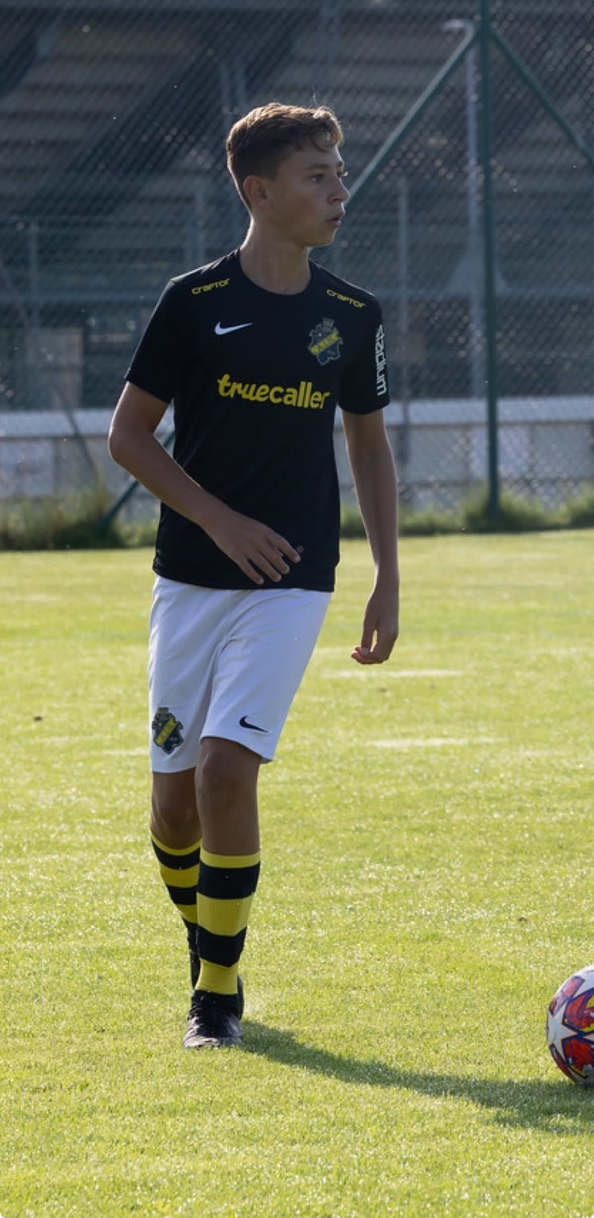 bild 1}