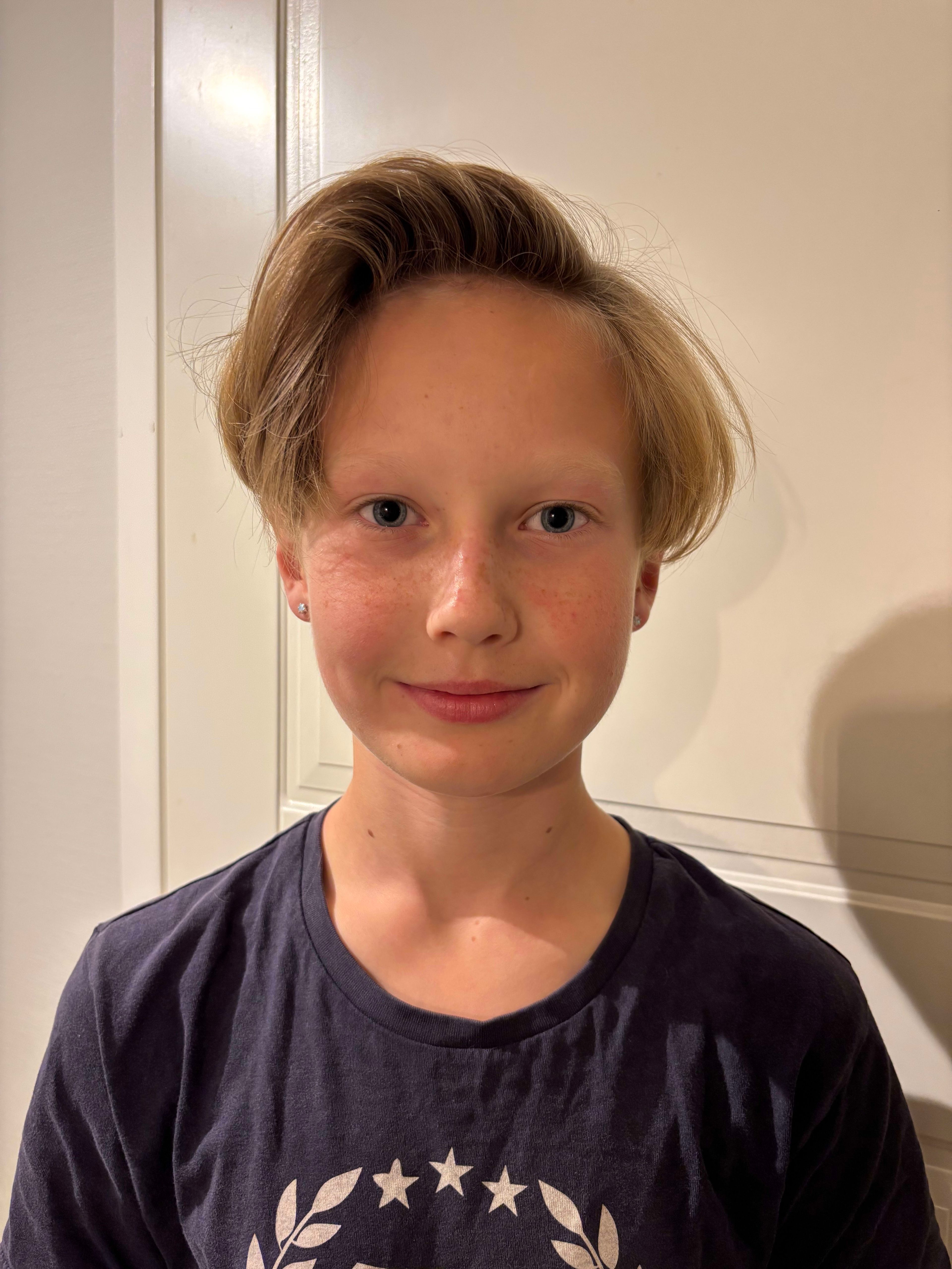 bild 0}