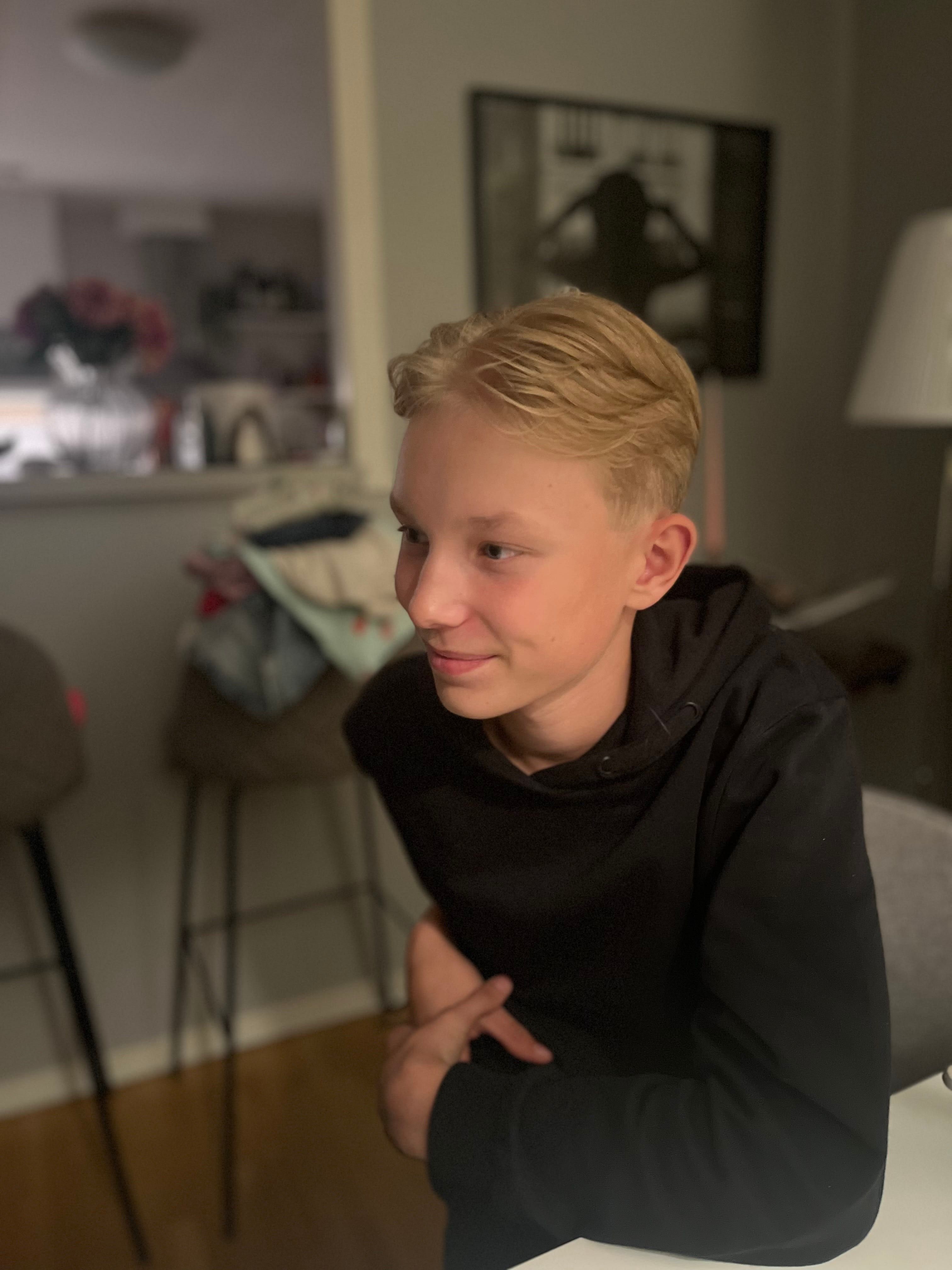 bild 2}