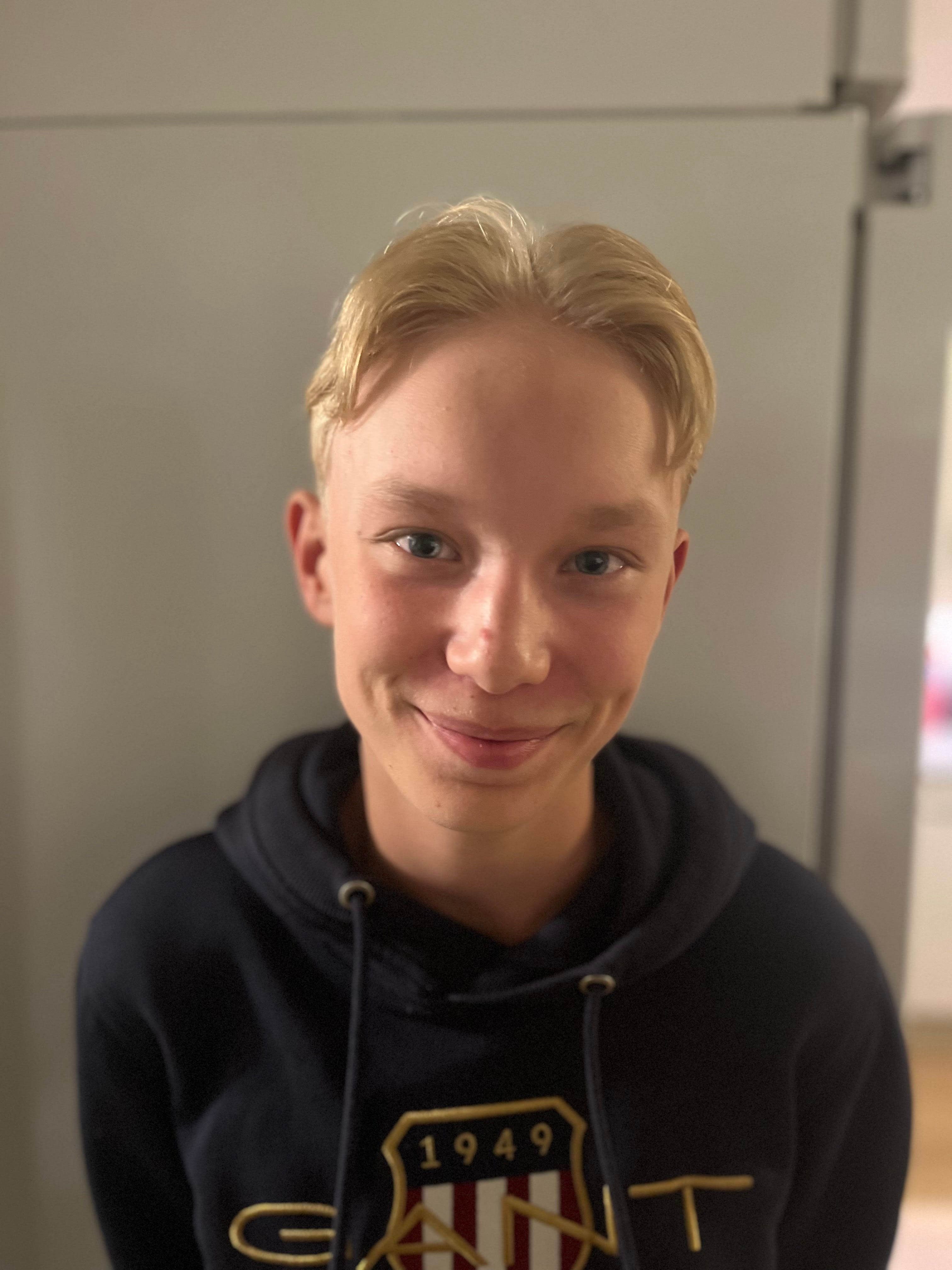 bild 1}
