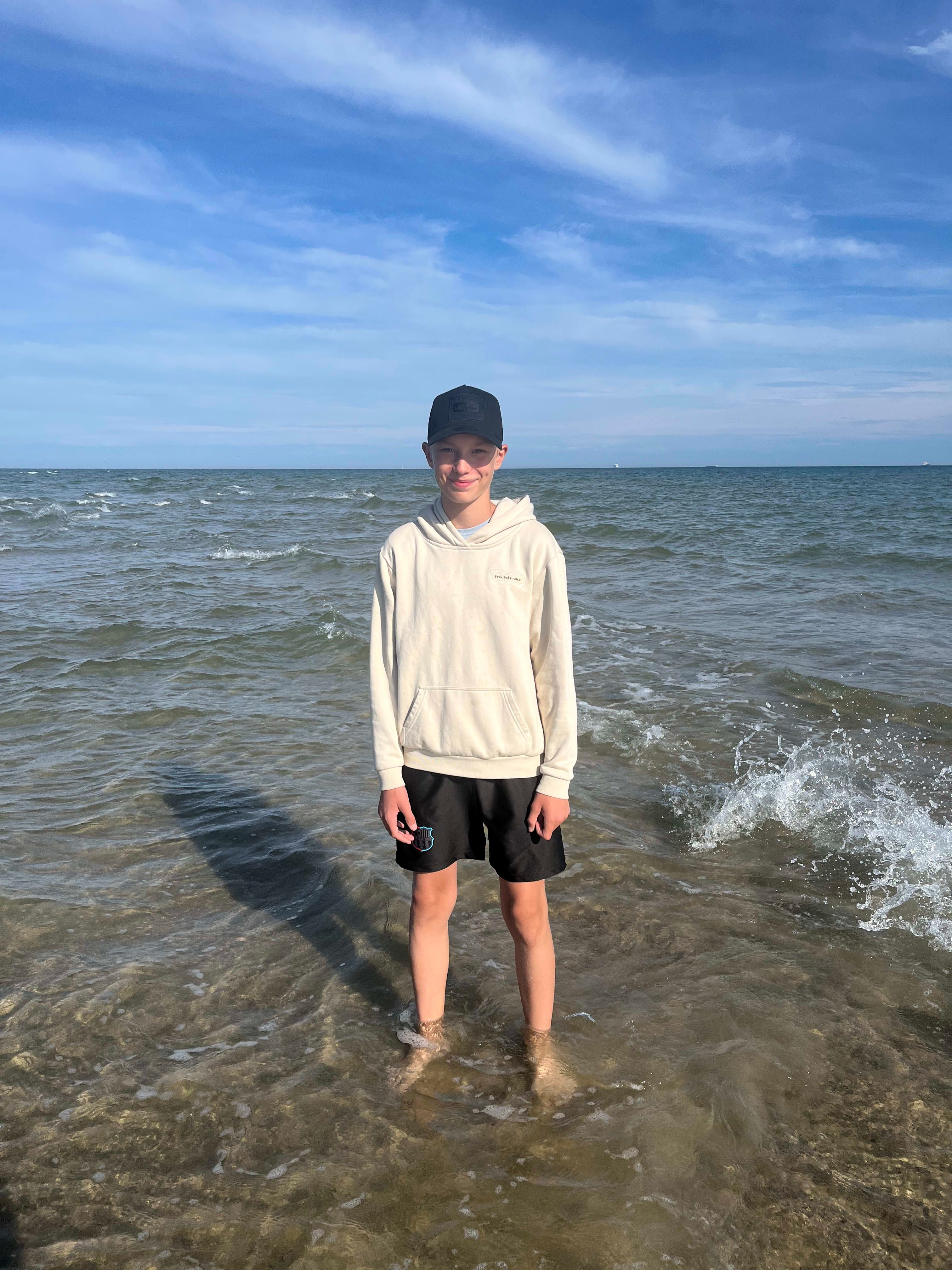 bild 0}