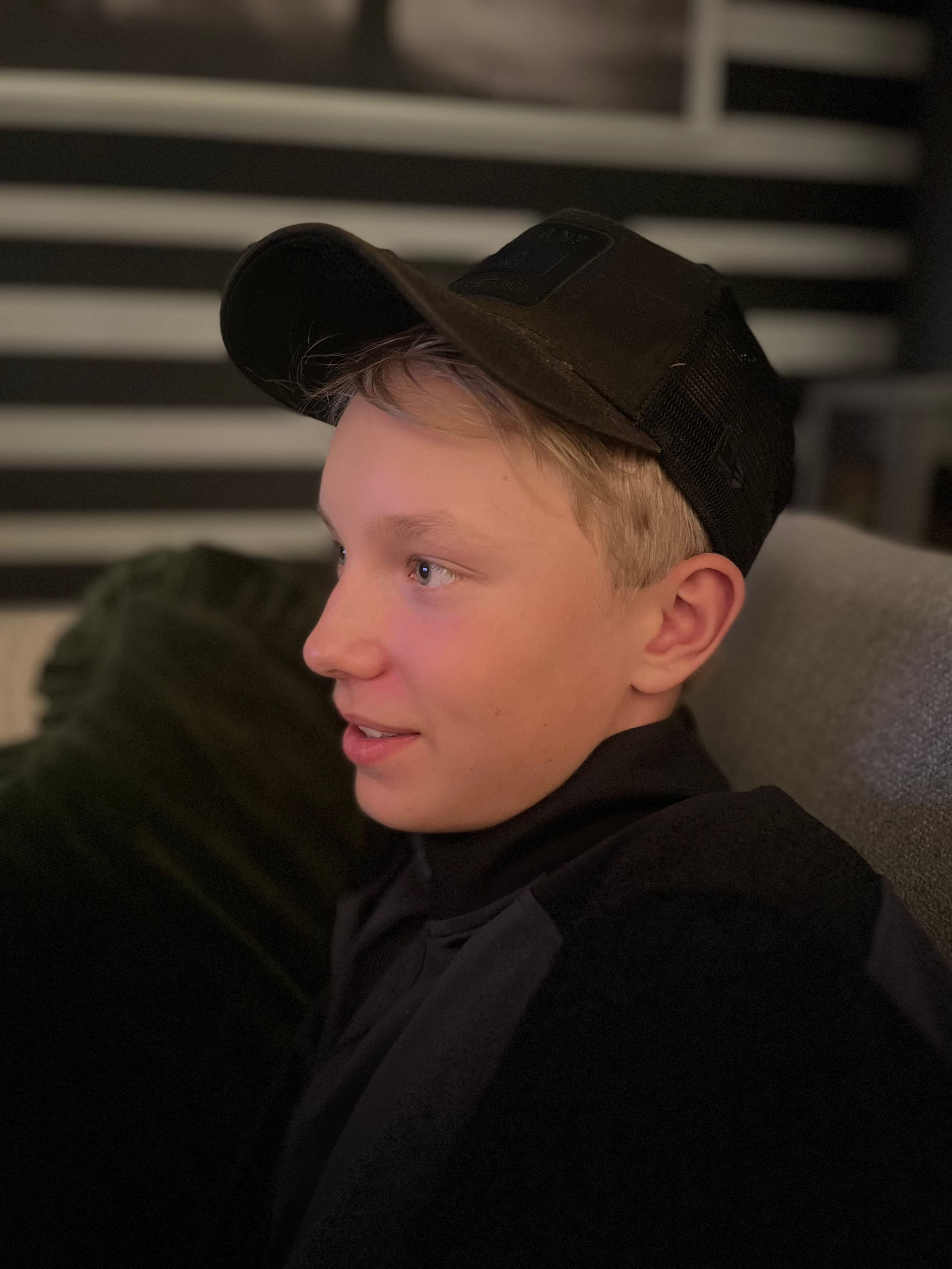 bild 4}