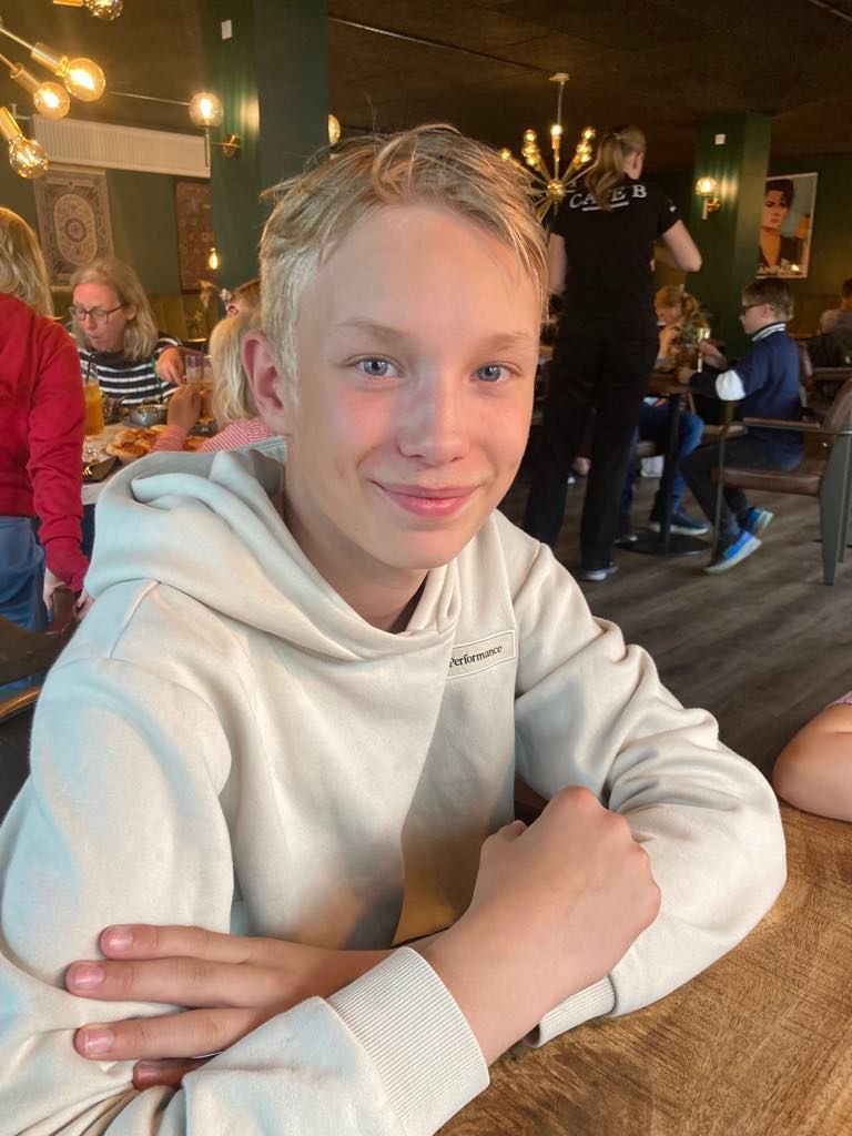 bild 3}