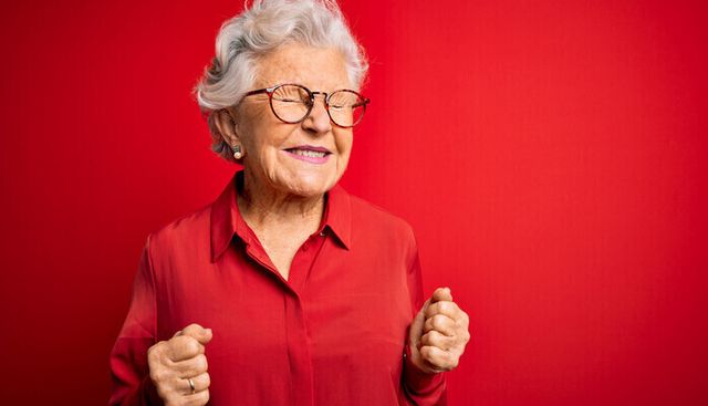 Vad tjänar en statist?